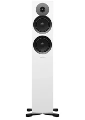 Dynaudio Emit 30 Biely Saténový lak