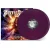 VINYL Battle Beast - Bringer of Pain 2LP Coloured