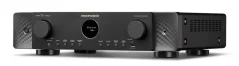 MARANTZ CINEMA 70s SERIES 2 Čierny