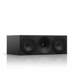 Amphion Argon5C Black