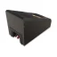 Klipsch RP-500SA II Ebony