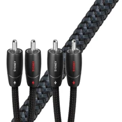 Audioquest Sydney (RR) 0,6m