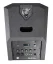 HK Audio POLAR 10 MK2