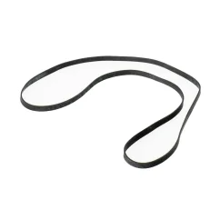 ProJect Remienok Debut