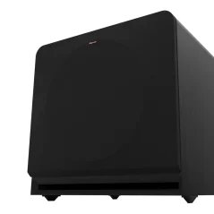 Klipsch RP-1600SW Ebony