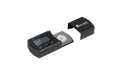 ProJect Measure it E