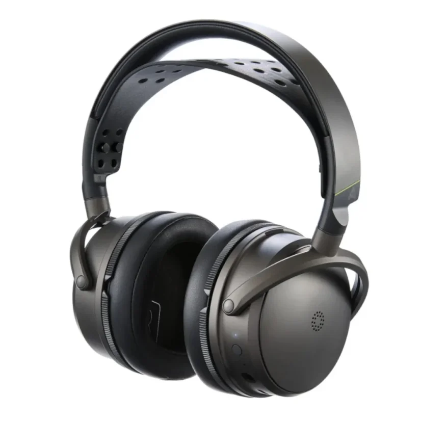 Audeze Maxwell 2 Xbox 