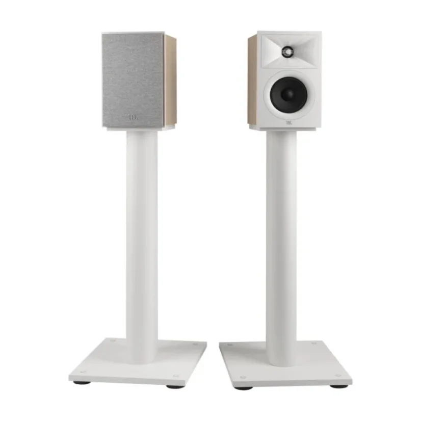 JBL STAGE 240B Biela