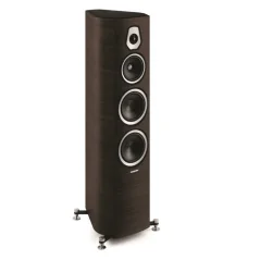 SONUS FABER SONETTO V Wenge