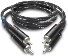 ProJect Connect it RCA-C   82cm