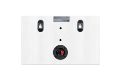 Wharfedale  EVO 4.S White