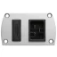 SUPRA LoRad MD01-EU-16 DC-Blocker