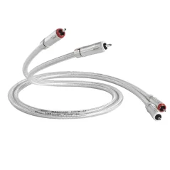 QED Signature Audio 40 1m