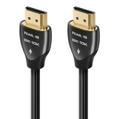 Audioquest Pearl 48 HDMI  1.5 m