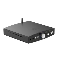 Shanling EH2 Black