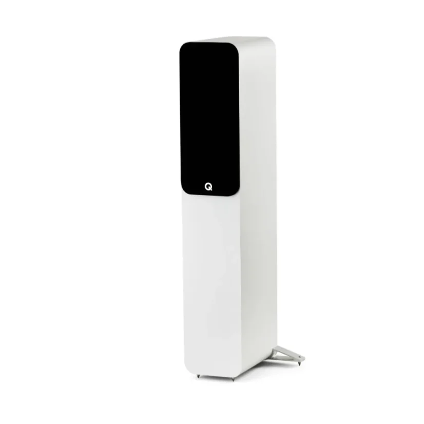 Q Acoustics 5040 Biela