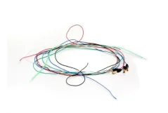 tonar High End Tone arm wires sets