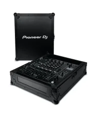 Pioneer DJ FLT-DJMA9