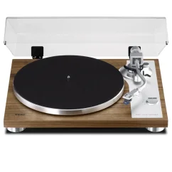 Teac TN-4D-SE Walnut