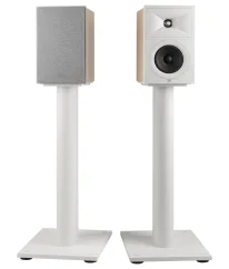 JBL STAGE FS Biela