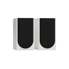 Monitor Audio Silver 50 8G Satin White
