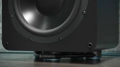 IsoAcoustics APERTA SUB XL