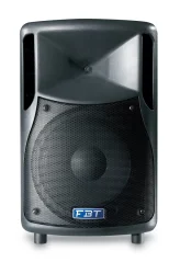 FBT HIMAXX 40 A
