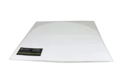 LUDIC Antistatické vnútorné obaly na LP 12" (50 ks)