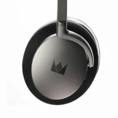 Noble Audio FoKus Apollo