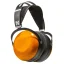 HiFiMAN Sundara Closed-Back