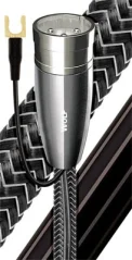 Audioquest Wolf XX 5m