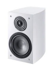 Heco Victa Elite 302 Biela