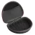 Mozos MCASE HC005