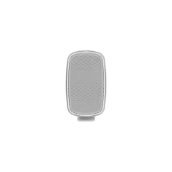 Monitor Audio Climate CL2S (3G) White