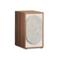 Triangle Borea BR02 CONNECT Dub