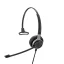 Sennheiser SC 635 USB-C