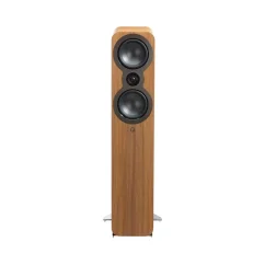 Q Acoustics 3050c Svetlý dub