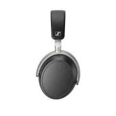 Sennheiser HDB 630