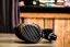 HiFiMAN Arya  ORGANIC