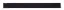 Thomson SB100BT