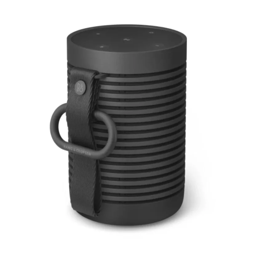 Bang & Olufsen Explore  Black Anthracite