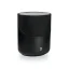 Bluesound PULSE M Čierny