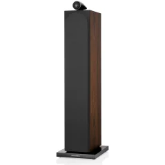 Bowers & Wilkins 703 S3 Mocha