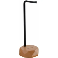 Mozos HS-PRO - stojan na slúchadlá LIGHT