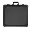 UDG Ultimate Pick Foam Flight Case AlphaTheta Omnis-Duo Black