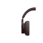 Bang & Olufsen Beoplay H95 Chestnut
