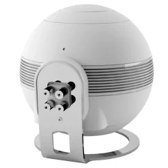 Cabasse THE PEARL SUB White