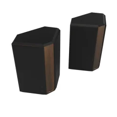 Klipsch RP-502S II Walnut