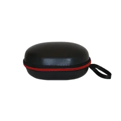 Veles-X Headphone Case HCASE-M02