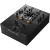 Pioneer DJ DJM-250MK2